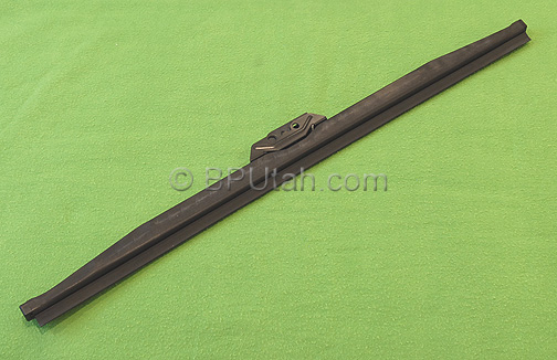 Factory Genuine OEM Aftermarket Wiper Blade Land Range Rover Discovery